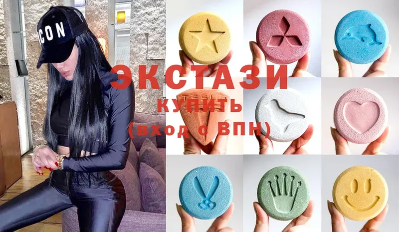 дарк нет состав  Почеп  Экстази 300 mg 